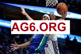 施罗德被交易8次高居历史第二！第一是火箭名宿！