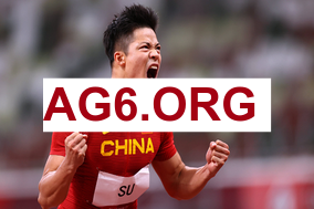 鲁尼：若阿森纳本赛季没拿到英超冠军，阿尔特塔可能面临下课压力