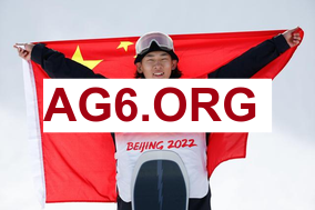 拒唱国歌！伊朗国家电视台称伊朗女足为战时叛徒，若认定最高死刑