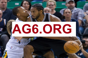 为什么吹罚东契奇技犯？今日裁判：他对裁判使用了不雅语言