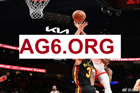 沃西：作为球员，当你意识到自己败局已定时…就会开始抱怨