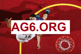 跟队：曼联大多数球员不满阿莫林被解雇！对此更衣室此前隐有察觉