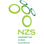 门兴格拉德巴赫